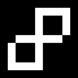fuseraft