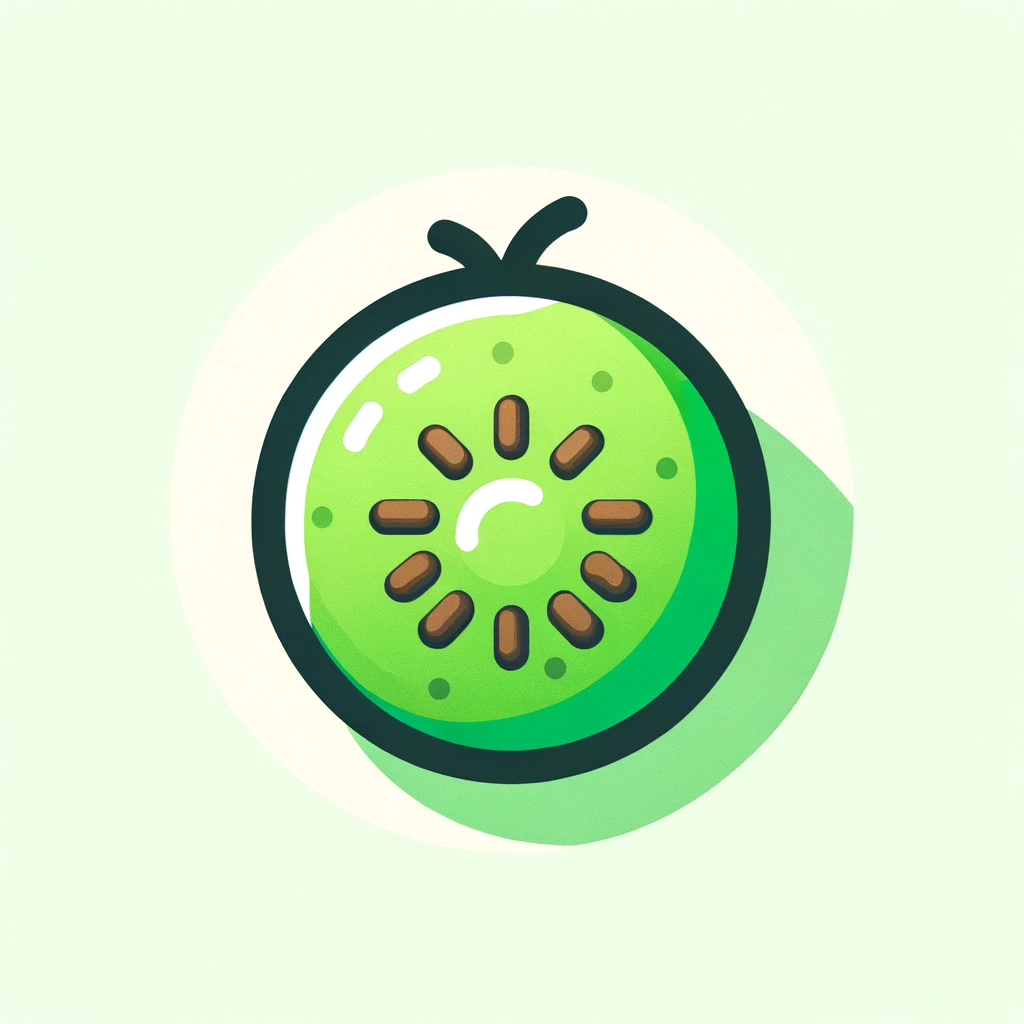 kiwi-lang - Visual Studio Marketplace